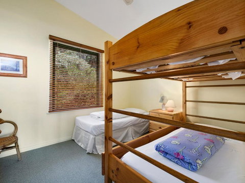 Cara - New South Wales Tourism  4