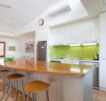 2 / 22 Stevens - New South Wales Tourism 