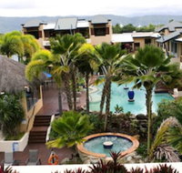 The Heritage Luxury Private Apartments - New South Wales Tourism 