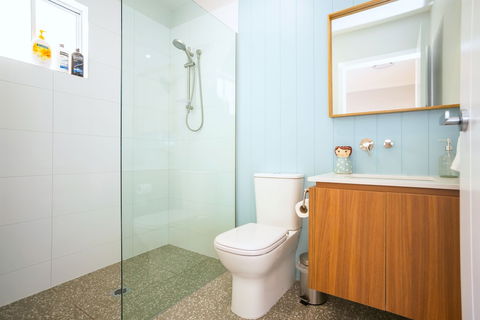 Kirsten Accommodation Parkes - New South Wales Tourism  5