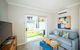 Kirsten Accommodation Parkes - thumb 6