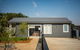 Kirsten Accommodation Parkes - thumb 0