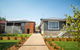 Kirsten Accommodation Parkes - thumb 2