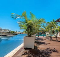 La Vida - New South Wales Tourism 