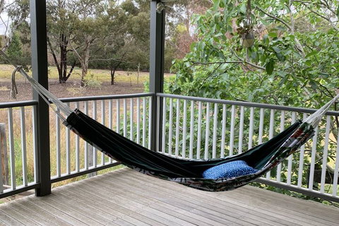 Sweet Dreams Retreat At Lara - New South Wales Tourism  4