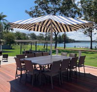 Laguna Lodge Holiday Units