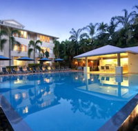 27  Cayman Villas - New South Wales Tourism 