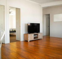 High View Cottage - New South Wales Tourism 