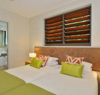 Villa One on Murphy Luxury Villa - New South Wales Tourism 