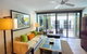 Luxury Private Apartments Sea Temple - thumb 0
