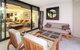 Luxury Private Apartments Sea Temple - thumb 6