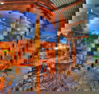 43 Degrees Bruny Island - New South Wales Tourism 