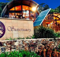 Sanctuary Bruny Island - New South Wales Tourism 