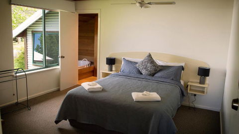 Karri Mia - New South Wales Tourism  4