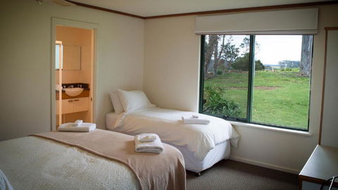 Karri Mia - New South Wales Tourism  5