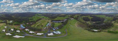 Karri Mia - New South Wales Tourism  2