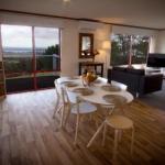 Karri Mia - New South Wales Tourism  0