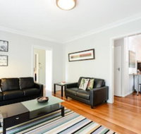 BOUTIQUE STAYS - Sandyside 1 - New South Wales Tourism 