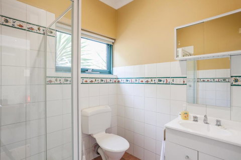 Anglesea River Apartments 2 Bed Unit 2 / 4 - New South Wales Tourism  4