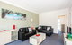 Anglesea River Apartments 2 Bed Unit 2 / 4 - thumb 6