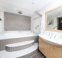 La Casa - New South Wales Tourism 