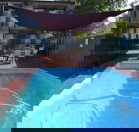 Parkhaven - New South Wales Tourism 