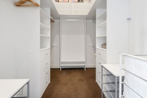 BOUTIQUE STAYS - Maple On Kent - New South Wales Tourism  1