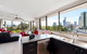 Holiday Resort Apts In Surfers Paradise - thumb 6