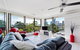 Holiday Resort Apts In Surfers Paradise - thumb 0