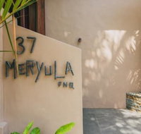 Meryula Luxury House - New South Wales Tourism 
