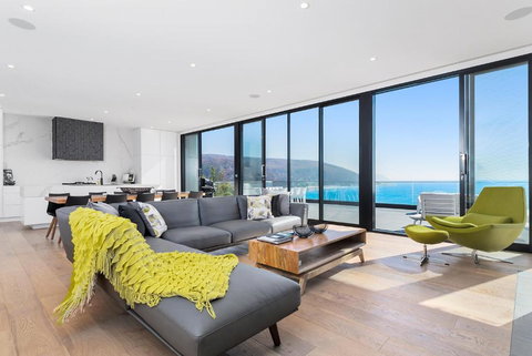 Cape Wye - New South Wales Tourism  6