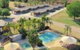 Hilltop Resort - thumb 0