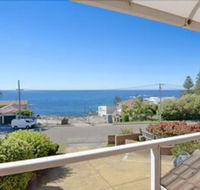 Werrina Townhouse - New South Wales Tourism 