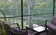 Parry Creek Farm Tourist Resort & Caravan Park - thumb 4
