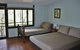Parry Creek Farm Tourist Resort & Caravan Park - thumb 2