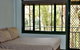 Parry Creek Farm Tourist Resort & Caravan Park - thumb 5