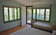 Parry Creek Farm Tourist Resort & Caravan Park - thumb 3
