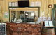 Parry Creek Farm Tourist Resort & Caravan Park - thumb 0