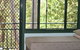 Parry Creek Farm Tourist Resort & Caravan Park - thumb 1