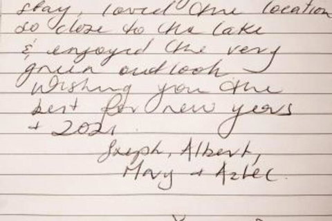 Abelia Lakeside No 2 Big Spa COTTAGE - New South Wales Tourism  7