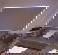 Elkhorn 17 - New South Wales Tourism 