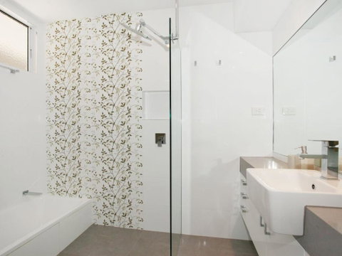 Okinja 71 Hawaiian Escape On The Sunshine Coast! - New South Wales Tourism  5