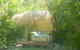 Okinja 71 Hawaiian Escape On The Sunshine Coast! - thumb 6