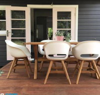 Audreys Nowra - New South Wales Tourism 