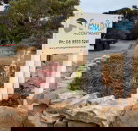 Emu Bay Holiday Homes - New South Wales Tourism 