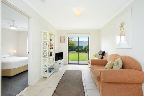 Bayside - New South Wales Tourism  6