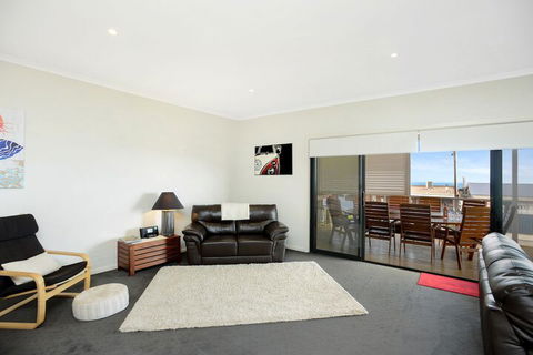 Bayside - New South Wales Tourism  3