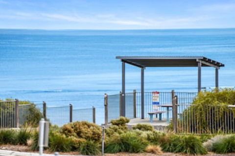 Bayside - New South Wales Tourism  0