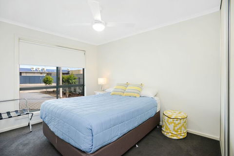 Bayside - New South Wales Tourism  4