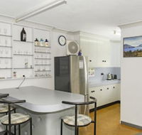 Marine Court Kingscliff - New South Wales Tourism 